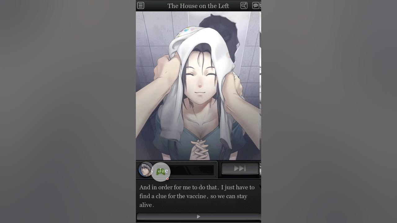 White Island Season 1 Episode 7 Walkthrough YouTube white-island-season-1-episode-7-walkthrough-youtube