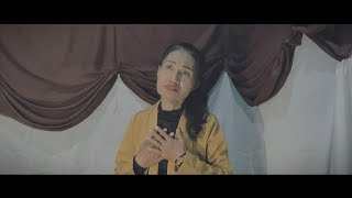 Aku Jatuh Cinta  Broery Marantika cover Di Usia Menjelang 62 Tahun By Silfana Salatun