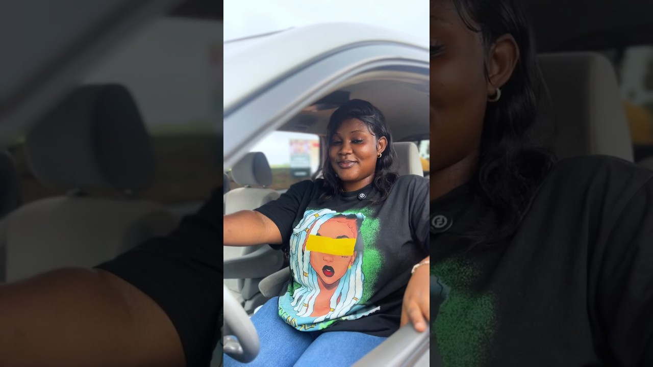 5 Reasons Nigerians Abroad Are RUSHING to Buy Land in Mowe!