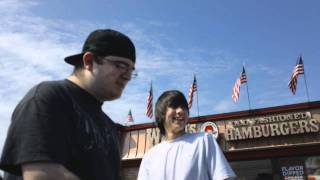 The Worst Wendy's Experience Ever