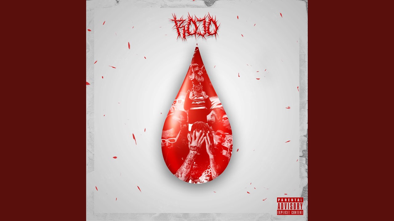 Watch HELLO on YouTube Watch HELLO on YouTube