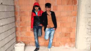 Rüyakar Mc 2015 Sen Bi̇lemezsi̇n Part 1