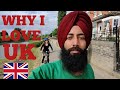 5, THINGS I LOVE ABOUT ENGLAND, UK . LIVING IN ENGLAND MY PERSONAL EXPERIENCE 🇬🇧🇬🇧🇬🇧