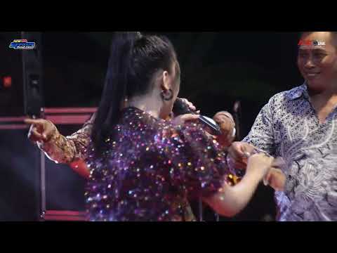 AIR MATA DARAH - IRWAN SUMENEP DA2