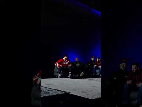 Чоршанбе поставил на место Калмыкова🤯 #shortvideo #shortsvideo #чоршанбе #чоршанбечоршанбиев