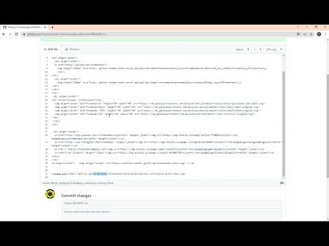 GitHub - Visual Cobrinha, comendo o commit (#22 1)