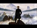 Are You Willing to Pay the Price of Greatness? Mp3 Song