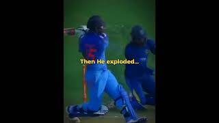 Highest Ever in Cricket History 🥶 - Rohit Sharma 264 Masterclass | IND vs SL