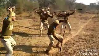 New gujarati  komedi  video  2018