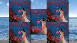 Caresizim Son Gunlerde