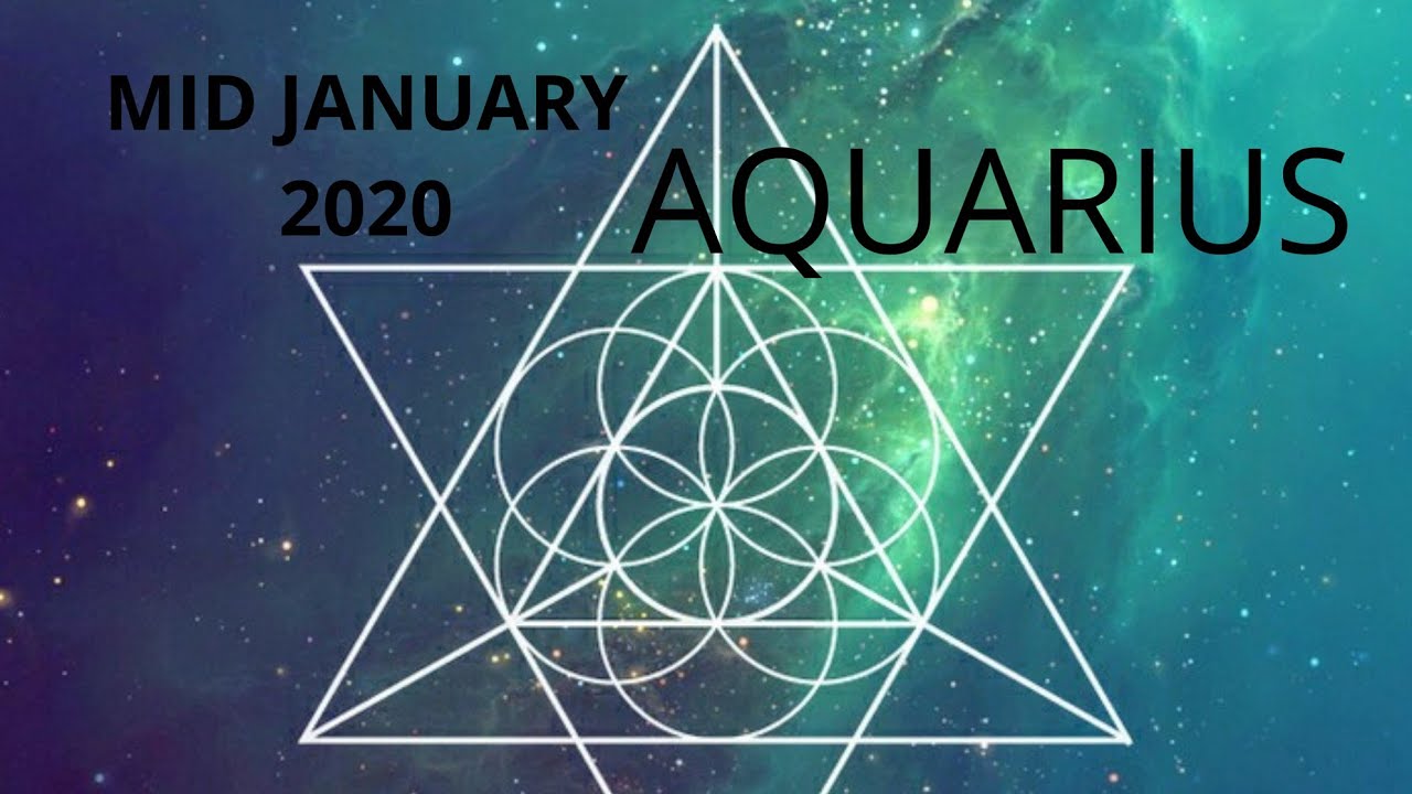 2020 Estação Aquarius 2020 Estação Aquarius