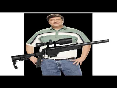 insane trick shot in George Cooper Shooter