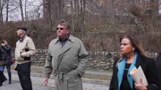 Newburgh Rebuilding Community One Home At A Time-Ter Site Overview