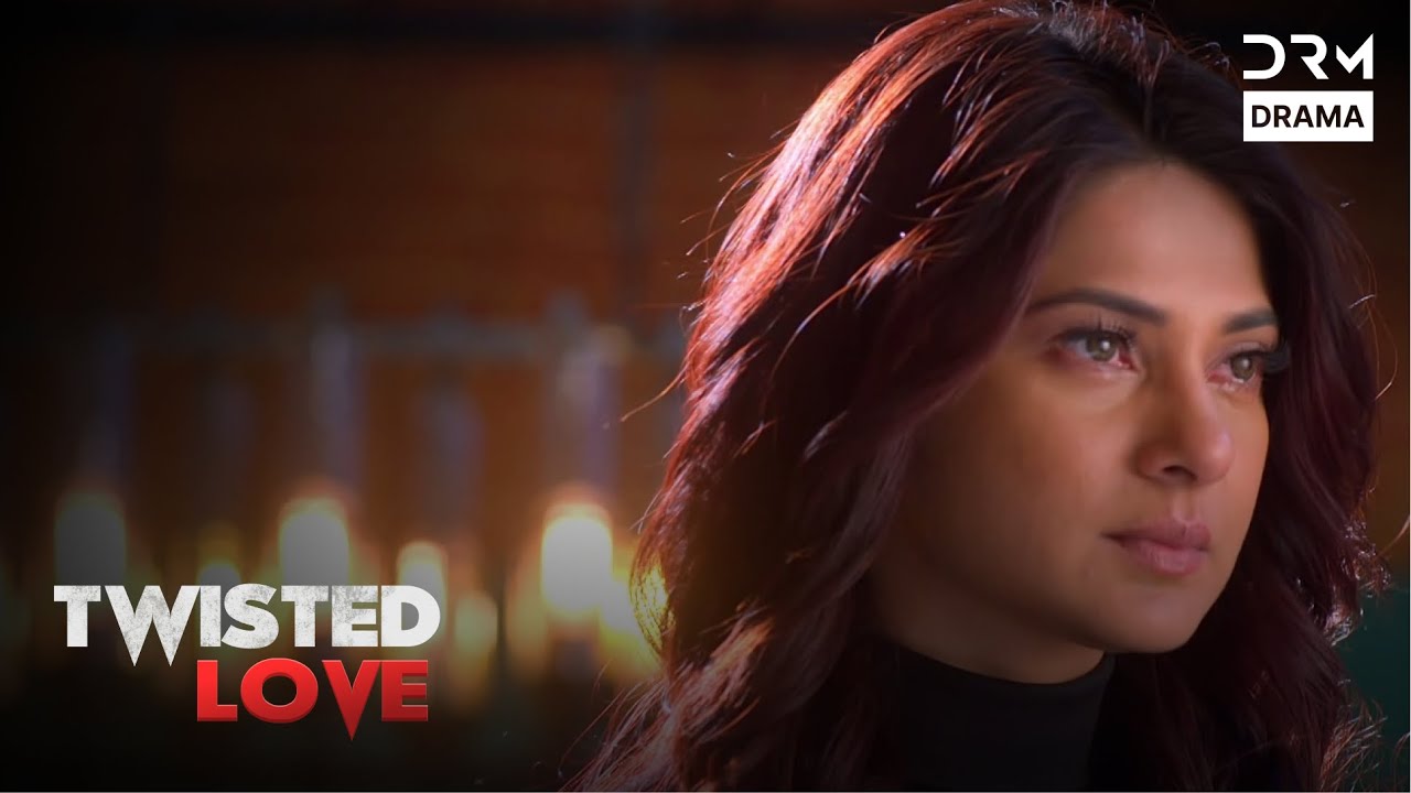 Who Can You Trust? | Twisted Love 