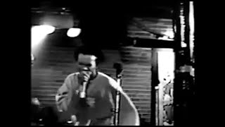 (VERY RARE) J DILLA X 9TH WONDER X MIKE TYPE BEAT - NEVER REST ON YOUR LAURELS