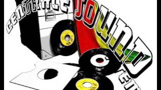 Centrale Sound System - FUMO TANTO