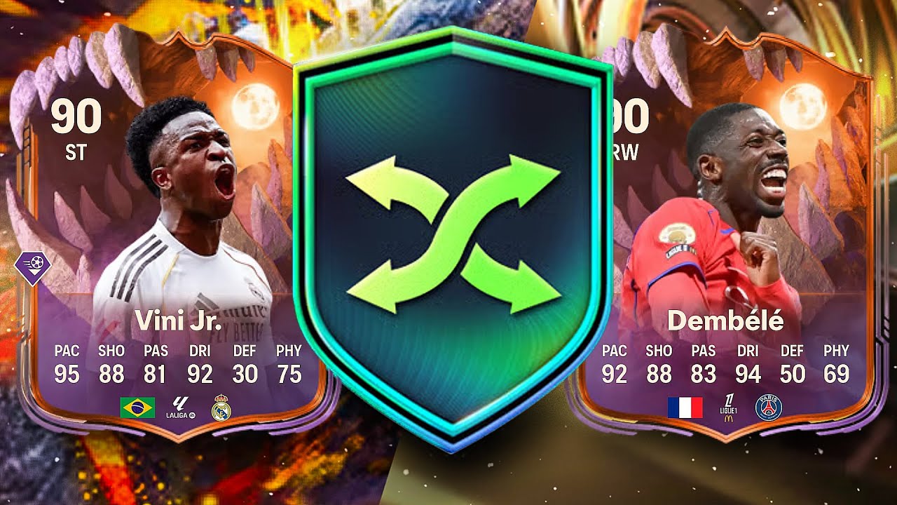 15 НОВЫХ НАБОРОВ ИЗ 84+ КАМПАНИИ MIX! 🚀 