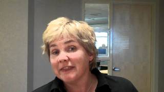 Testimonial for Tools for Thriving in a Chaotic World: Change Your Choices, Changer Your Life!