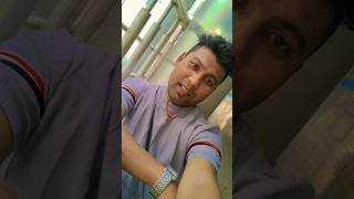 laya kahan se yah mod Tera 💞 #shortsviral #lovestatus #viral #short