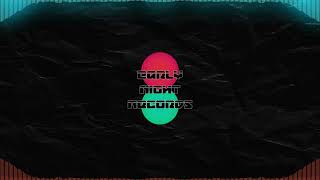 Trique Ponet - Good Groove