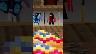 How to open Mystery Eggs in Labymod 4  #minecraft #hypixel #blocksmc #easter Net Worth