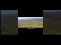"Saving a Canadian Hornet from an F-16's Guns!" #aviation #aerialwarfare  #dcsworld  #dogfight