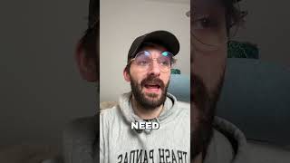 Whats The Best Pc Stress Test