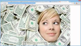 Using Cloudinary v4 xRev