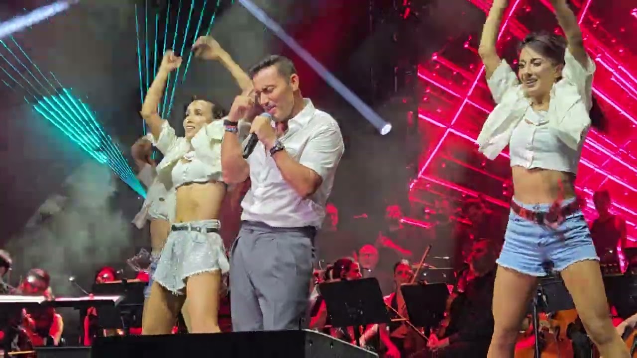 Aşkına Destan - Mustafa Sandal YENİ SINGLE!!!