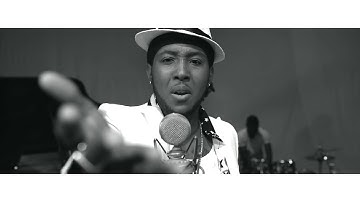 Vershon - Use To Hungry (Official HD Video)