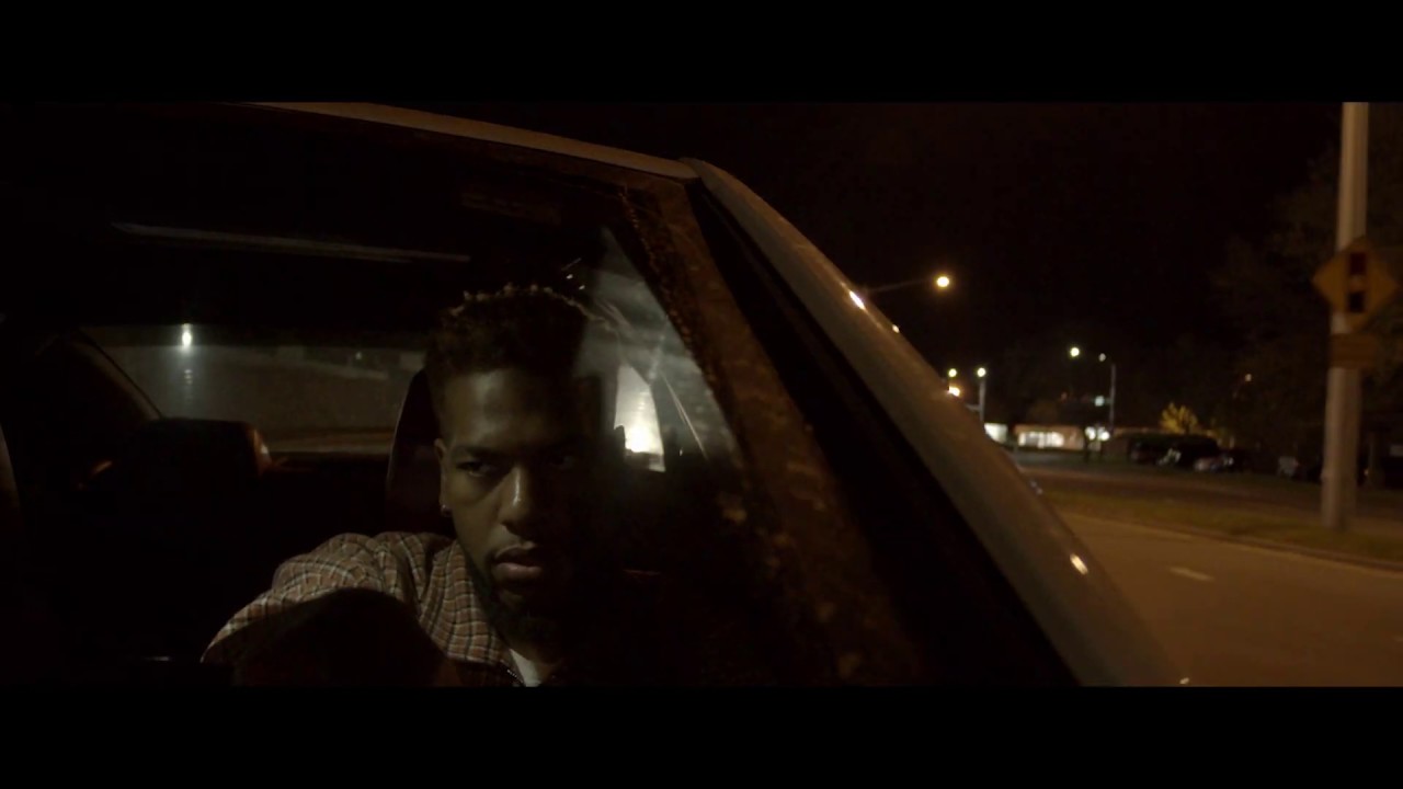 Stelo - 2 A.M. In Virginia Beach (Official Video)