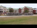 USAF US CADENCE *watch in HD