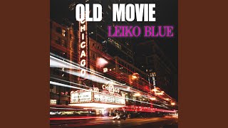 Old Movie