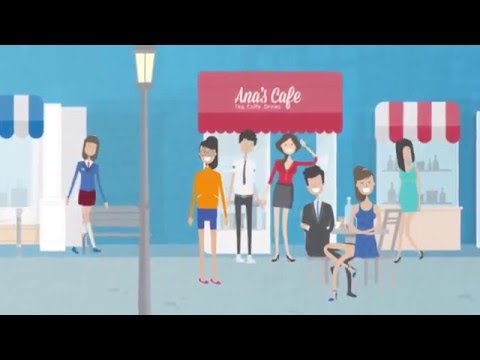 infoisinfo video