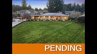 6916 Soundview Dr, Gig Harbor, WA, 98335
