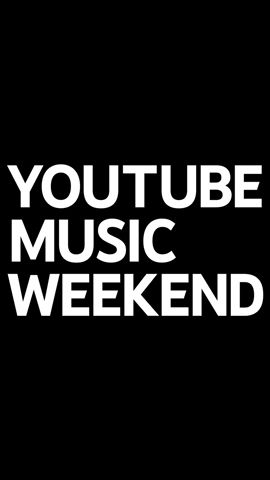 魔王魂ライブアーカイブ無料公開中！シャイニングスター