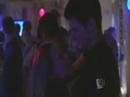 Naley-D/Jo-Clana- Ever The Same