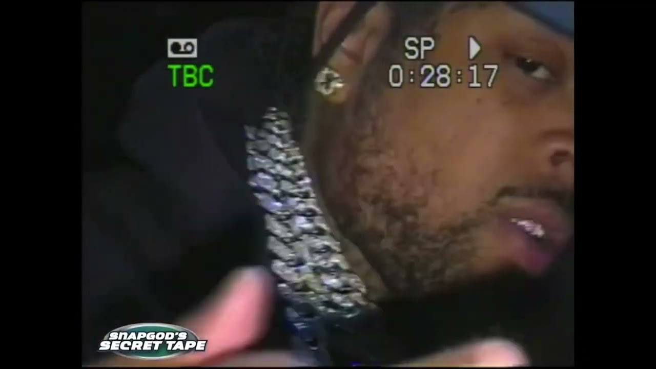 [free] westside gunn x conductor williams type beat - 