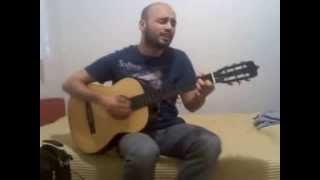 Halil Sezai isyan ( Mehmet TOPAK)