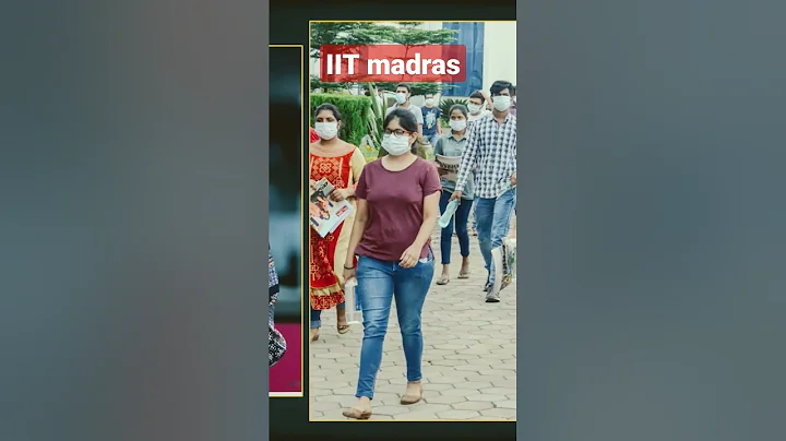 IIT MADRAS😂😎😇 launch new programme BS degree   2023 #shorts #viral #youtubeshorts #iitm