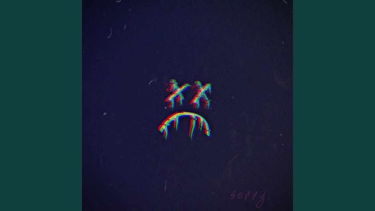 sorry. adlı videoyu YouTube'da izle sorry. adlı videoyu YouTube'da izle