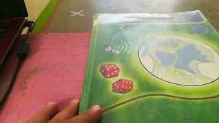 Grade 10 Mathematics: nth term of arithmetic sequence and arithmetic mean