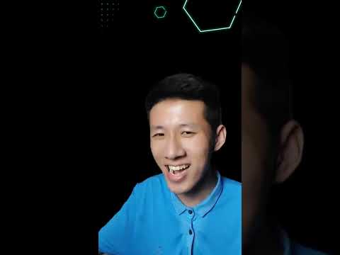 Video Kinh nghiệm đạt 8 điểm môn lịch sử thi THPT |... - YouTube