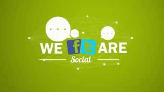 Vidéo De Promotion - Resoagency