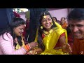 Garhwali traditional wedding cinematic  dehradun  uttarakhand   prism eye