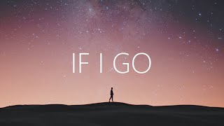 Orlost UNDEFYND If I Go Lyrics feat Luma