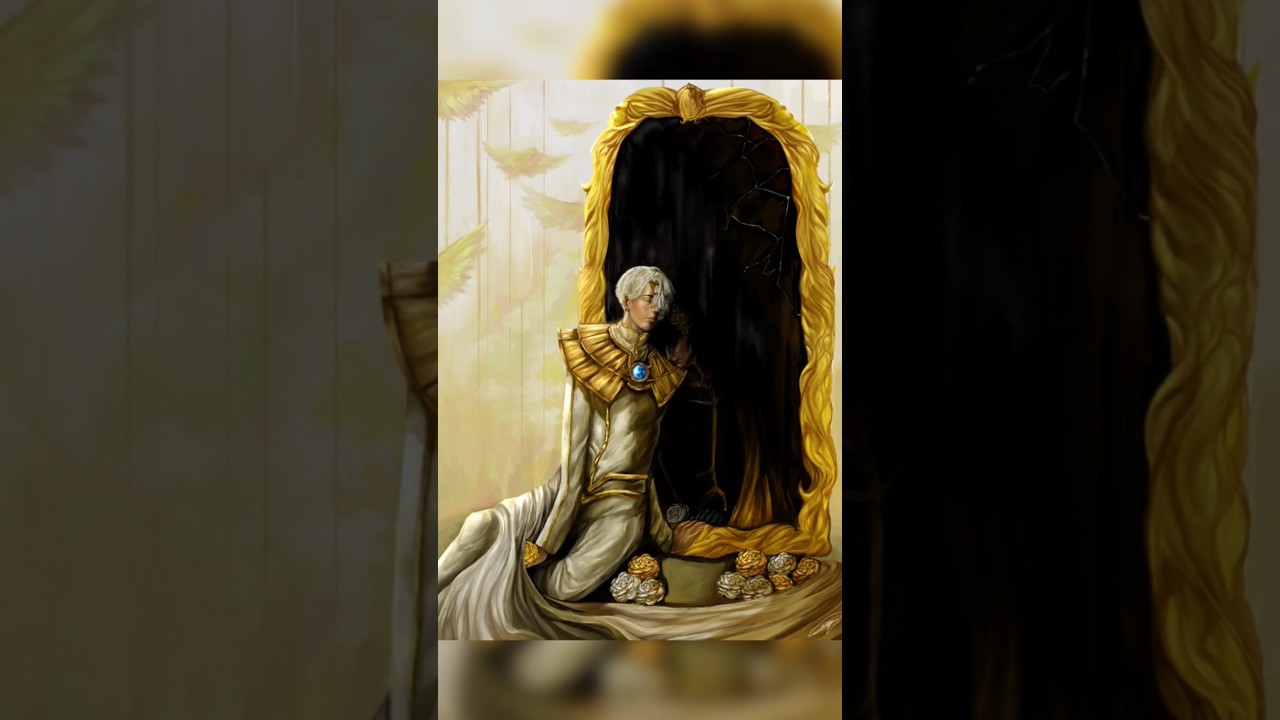 I'll call his number....But he won't answer 