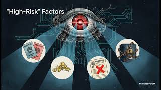 Aifairness101 Real-World Incidents Netherland Childcare Benefits Scandal Toeslagenaffaire