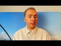 FAC TRANSFORMATIONAL SPEAKING TRAINING