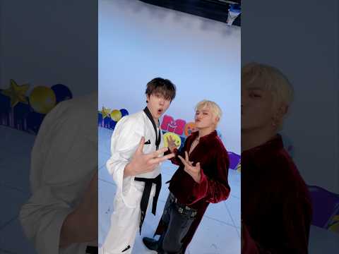 #WYLD w/ #SOJUNGHWAN #<strong>TREASURE</strong> #TAEYONG #태용#WYLD #TAEYONG_WYLD #NCT #NCT127 #NCT_10TH_ANNIVERSARY